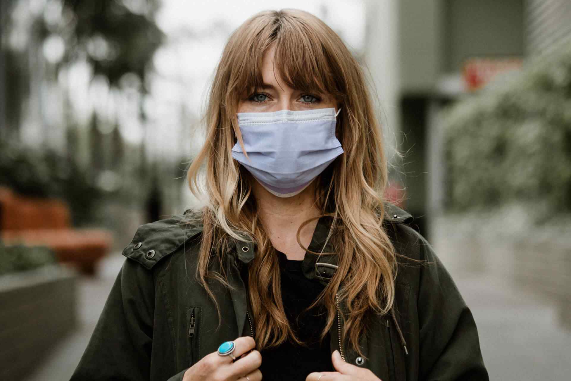 portfolio_01 portfolio_01