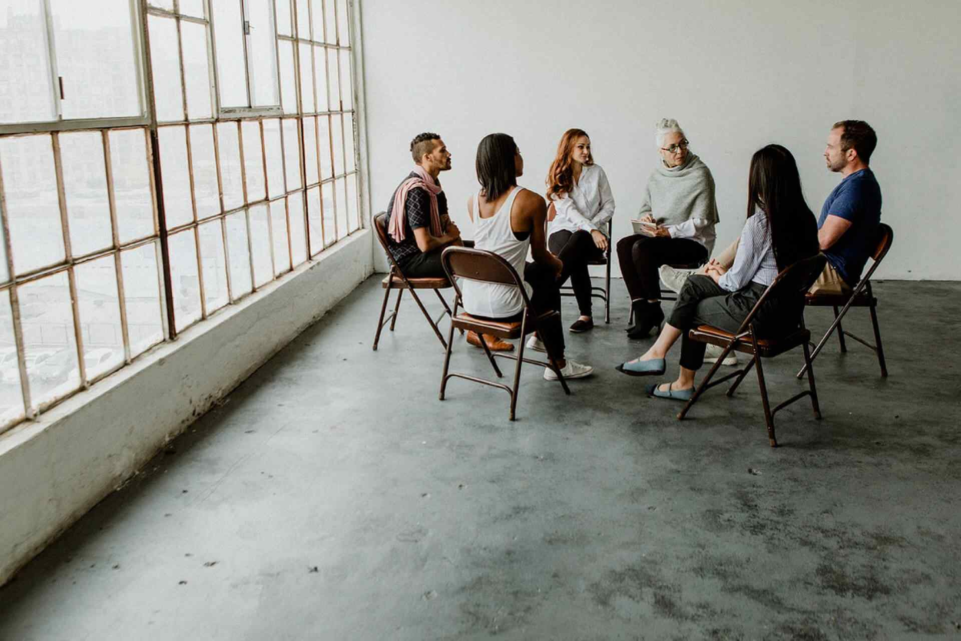 portfolio_02 portfolio_02