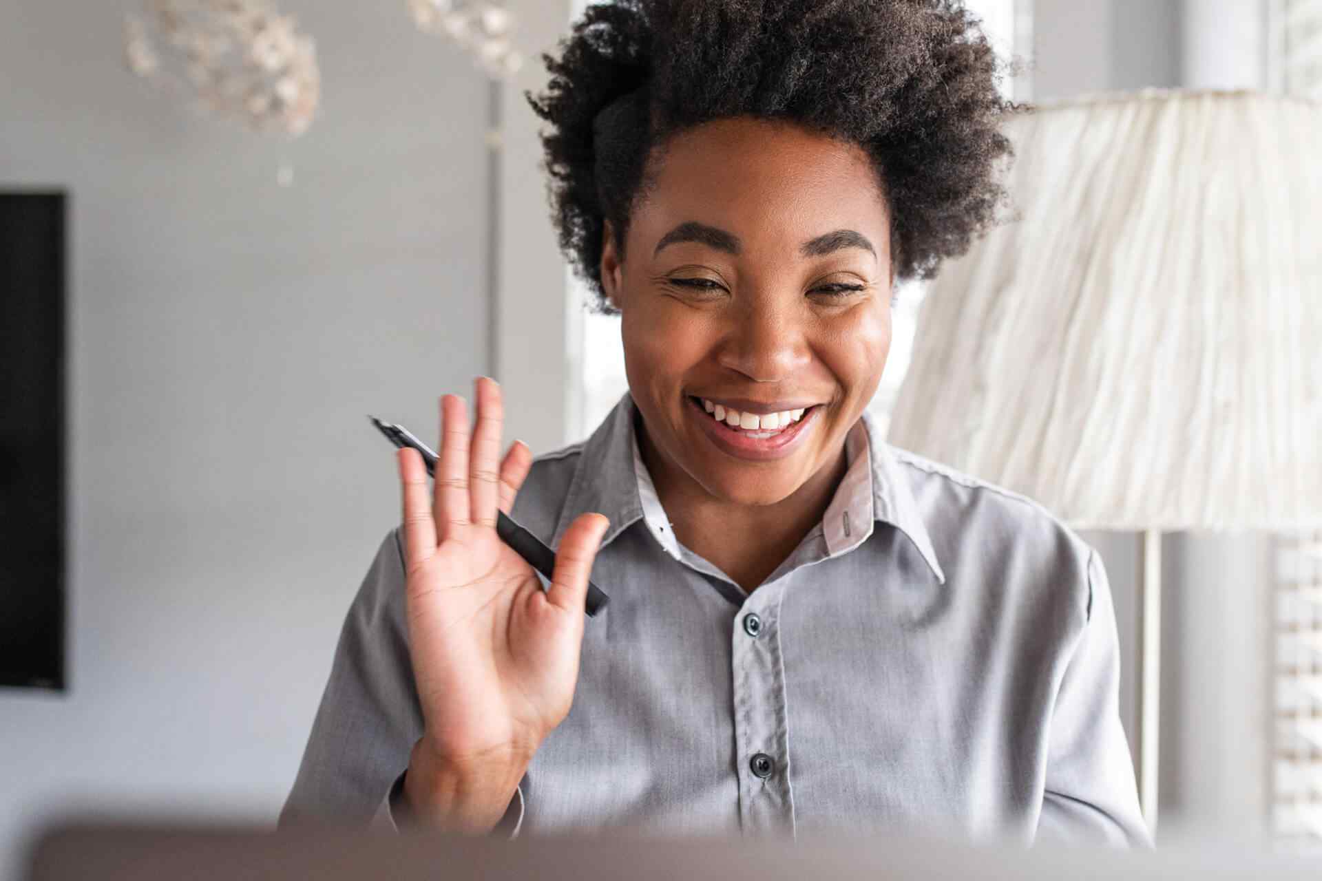 portfolio_04 portfolio_04