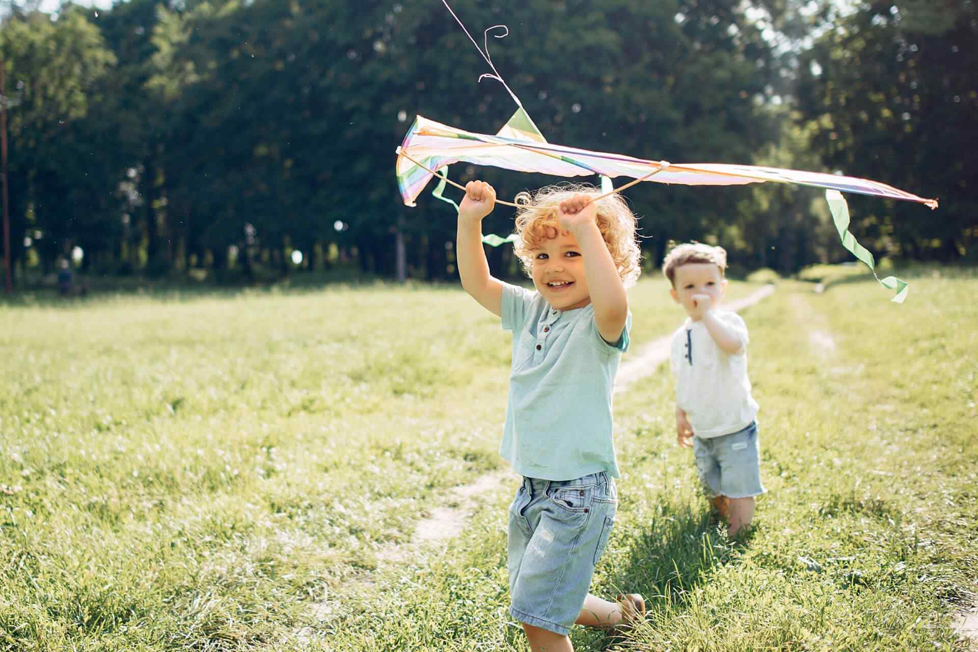 portfolio_05 portfolio_05