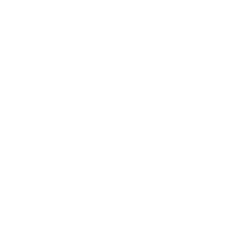 https://ayudamindcare.com/wp-content/uploads/2022/05/Ayuda-Logo-White.png
