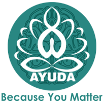 https://ayudamindcare.com/wp-content/uploads/2022/05/Ayuda-MindCare-Logo.png