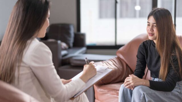 Why Career Counseling is Important in India