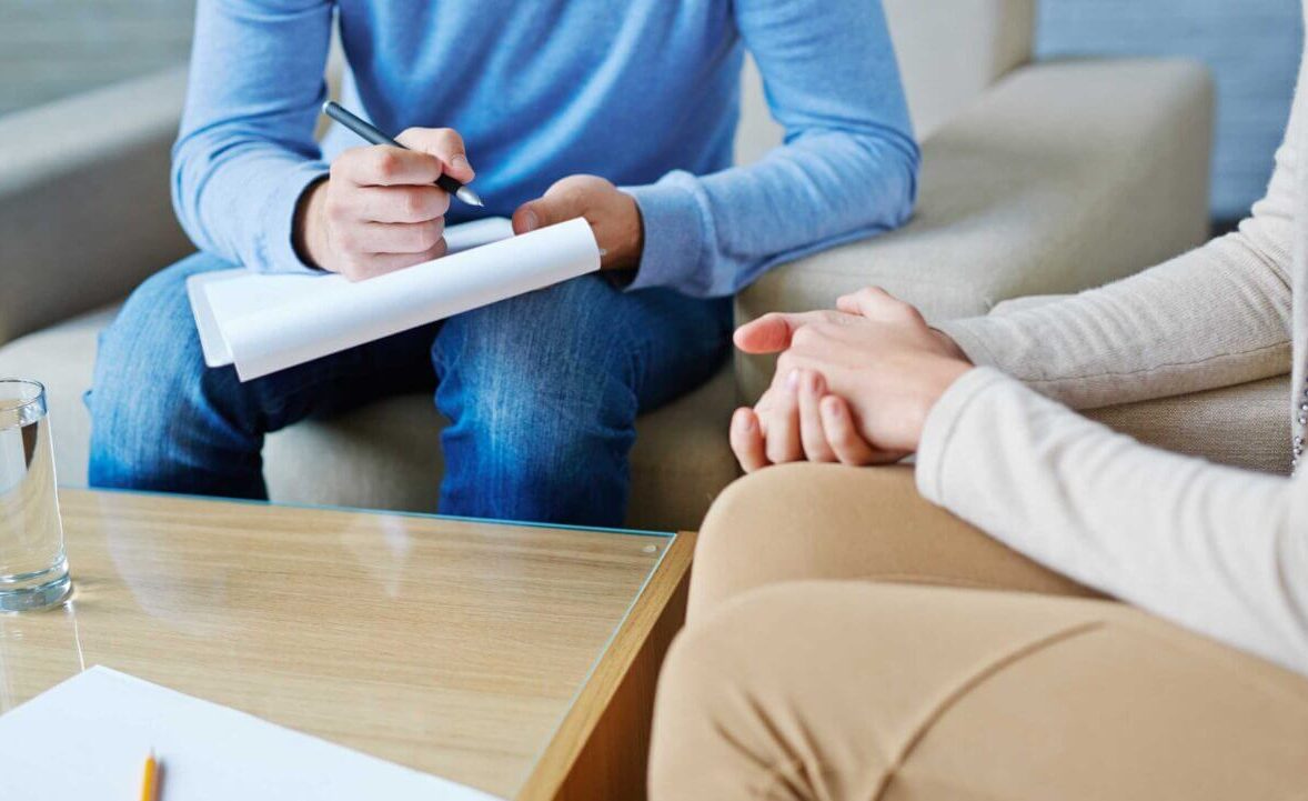 Why Career Counseling is Important in India?