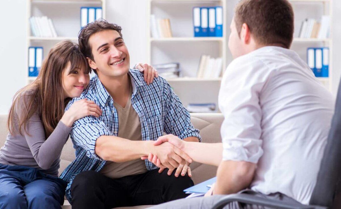 What is the Purpose of Pre Marriage Counseling?