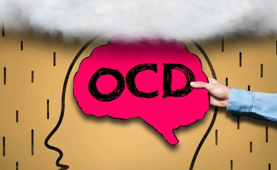 How to Deal with OCD Intrusive Thoughts?