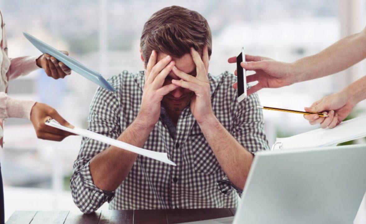 Impact of Patient Counselling for Long-Term Hypertension Management