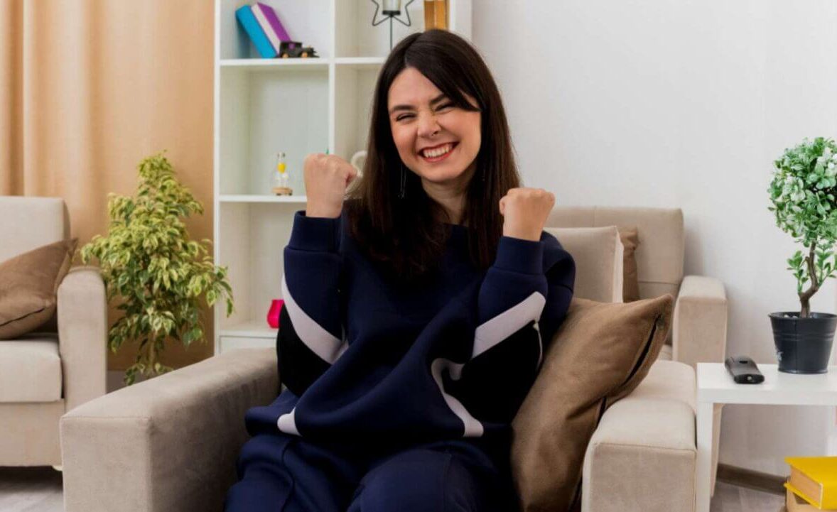 How to Stop Worrying and Start Living?