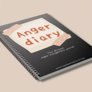 https://ayudamindcare.com/wp-content/uploads/2025/08/Anger-Diary-Home-300x300.webp