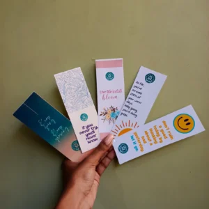 https://ayudamindcare.com/wp-content/uploads/2025/08/BookMarks-1-300x300.webp