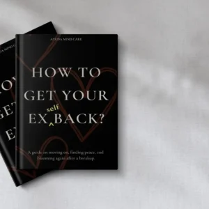 https://ayudamindcare.com/wp-content/uploads/2025/08/Breakup-Recovery-Journal-300x300.webp