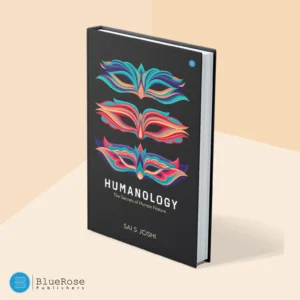 https://ayudamindcare.com/wp-content/uploads/2025/08/Humanology-by-Sai-S.-Joshi-Mockup-300x300.webp