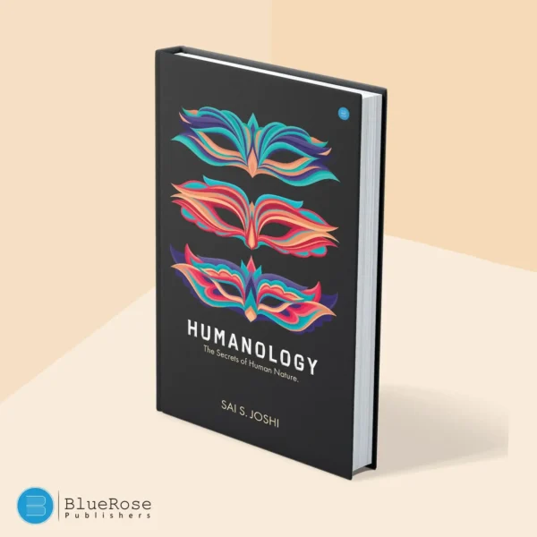 Humanology